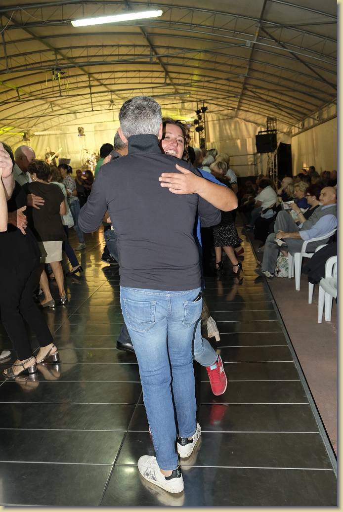 Foto successiva